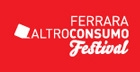Incontriamoci a Ferrara